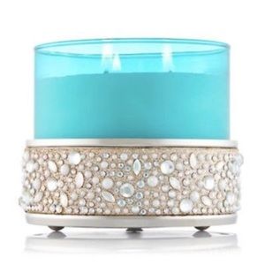 In search of!! Not selling!